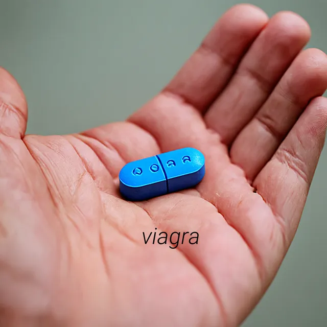 Comprar viagra por telefono en españa